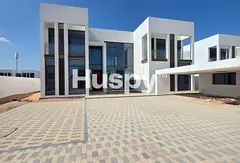 Select Type | Hot Deal | First Tenant