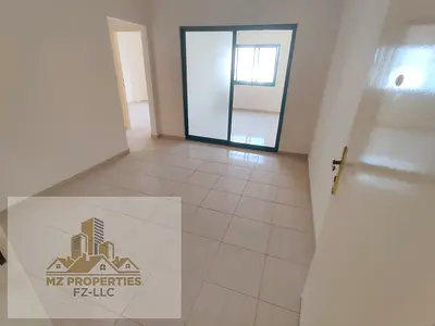 No deposit 2bhk with 1 washroom with balcouny 31000