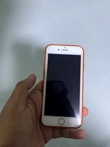 Apple iPhone 8 (32GB) - Good Working Condition