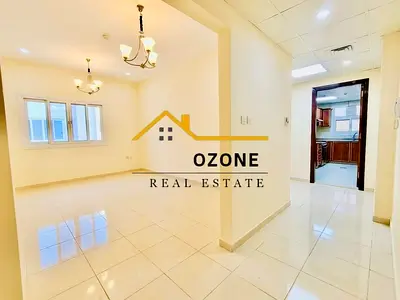 🔑 0% Commission — Instant Move In Offer ~ Muwaileh Commercial