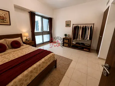 Hot Deal | 1BHK with Balcony | Spacious Layout | Close to Metro & All Amenities | Well Maintained