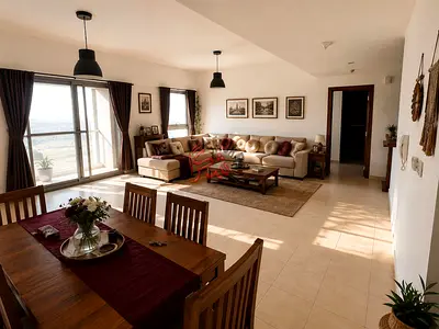 Hot Deal | 1BHK with Balcony | Spacious Layout | Close to Metro & All Amenities | Well Maintained