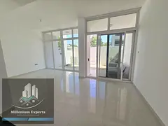 Luxury Spacious 3 Bedrooms For Sale | Ready To Move | Middle Unit