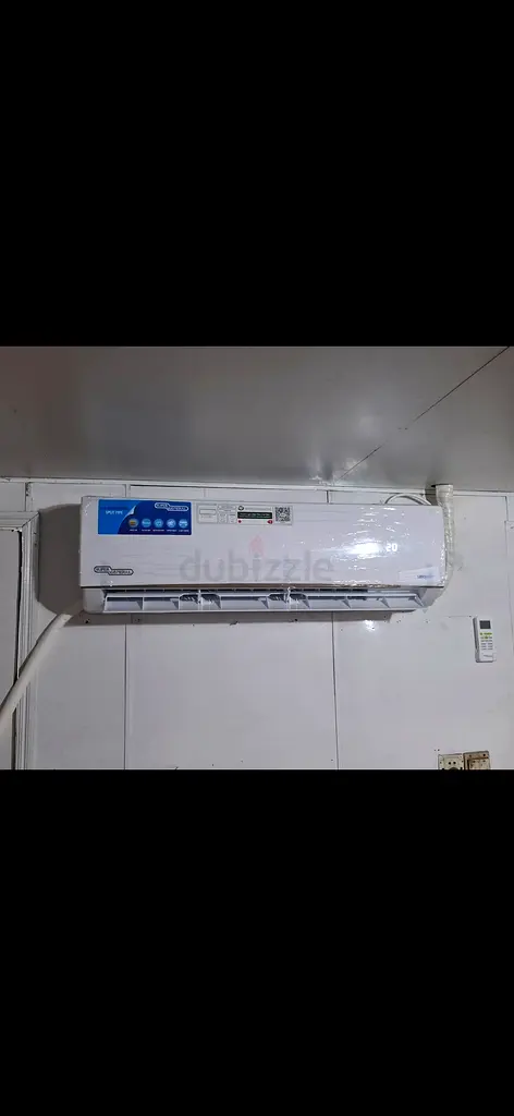 DPV_View_Image_2