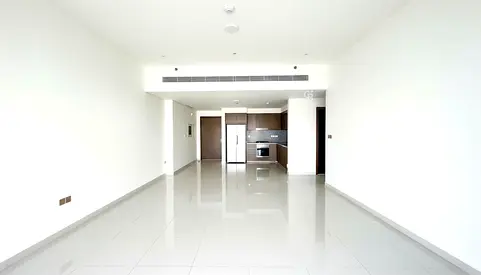 Palm View | Huge Layout | Private Beach Access