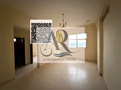 Special Annual Rental Opportunity in Al Jurf 1 – Ajman ✨🏡