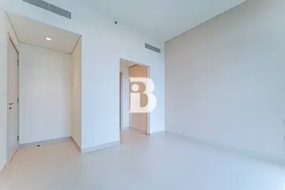 Bright Layout | Best Amenities | Modern Living