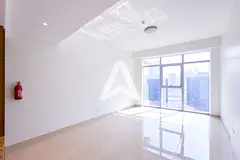 Luxury 2BR | High Floor| Furnished | Ready to Move
