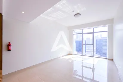Luxury 2BR | High Floor| Brand New | Ready to Move