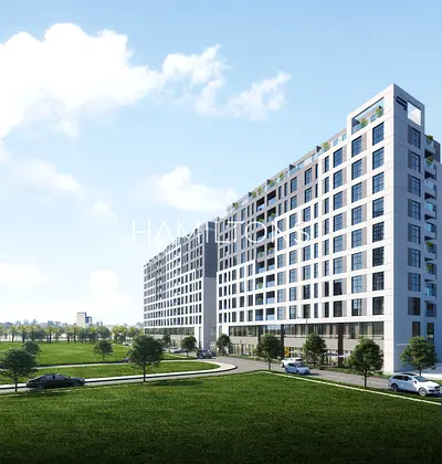 High-Yield Property | Strategic Investment Opportunity