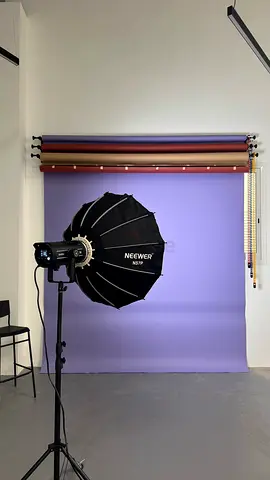 Professional photography backdrop set for sale with backdrop stand system.