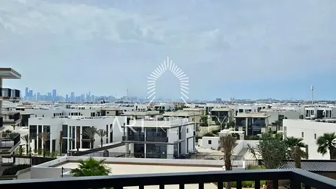 Spacious Studio | Community View | Prime Area