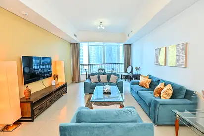 Hot Deal | Lovely Community | Canal & Mangrove View