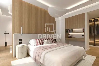 Stunning Studio | Prime Location | Exclusive