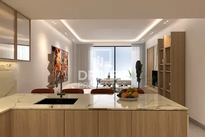 Stunning Studio | Prime Location | Exclusive