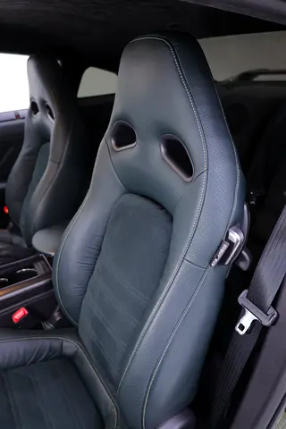 صورة 19 لـ 2024 Nissan GT-R