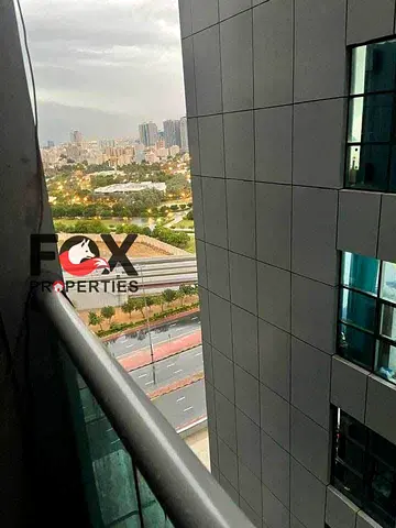 FOR SALE — ONE-BEDROOM APARTMENT | GREAT INVESTMENT OPPORTUNITY | HIGH FLOOR | PRIME LOCATION | HIG