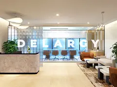 Fully Furnished | Available Soon | 2 Parkings