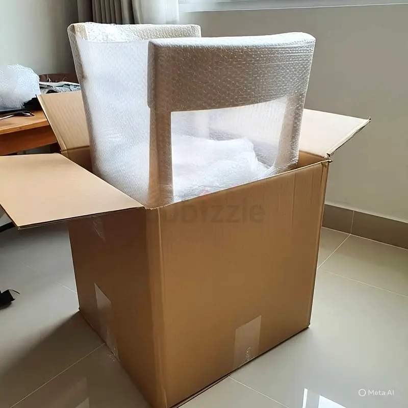 DPV_View_Image_1