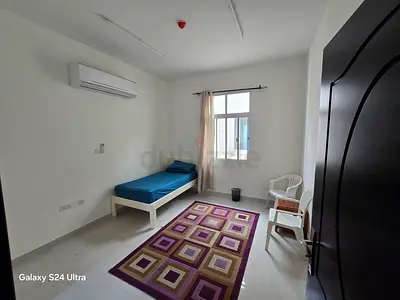 Master room for rent