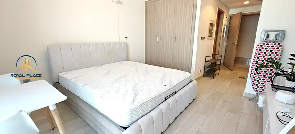 YOUR HOME, REIMAGINED|LOWEST ON MARKET|4 CHEQUES
