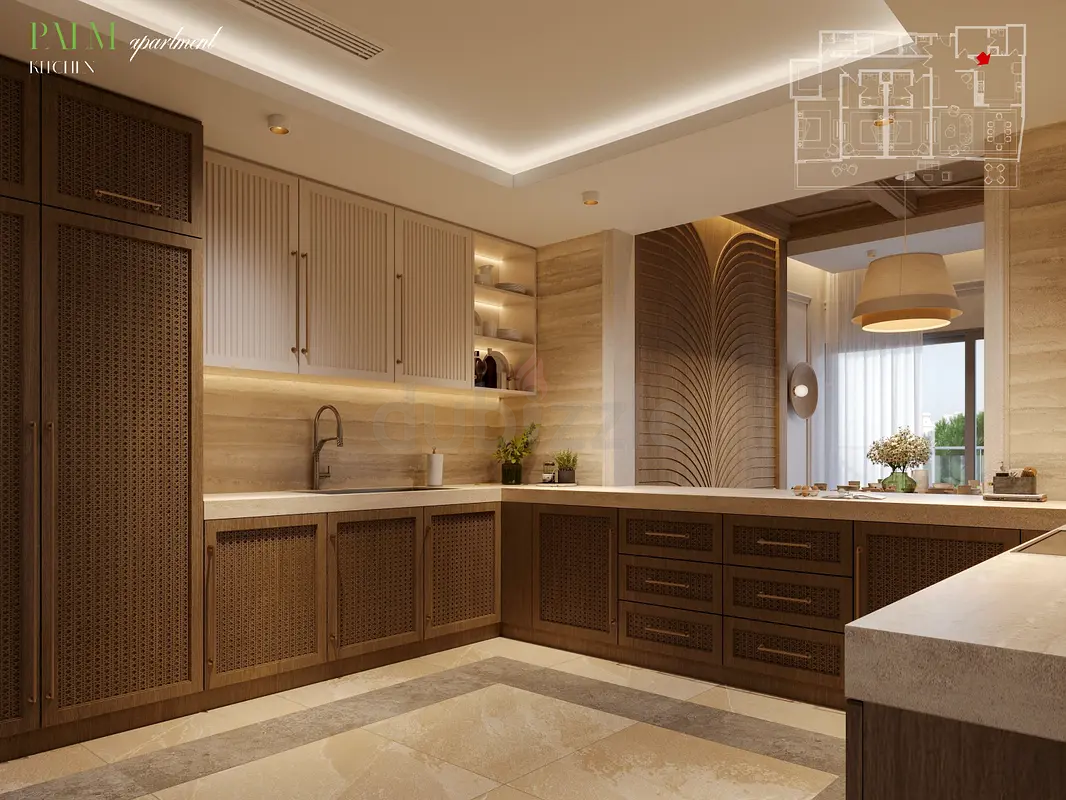 DPV_View_Image_6