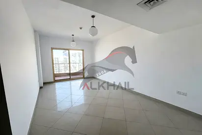 2BR + Maid Room | Icon Tower | Best Layout | 2 Balconies