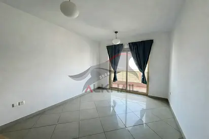 Icon Tower | Best Layout | 2 Balconies | 2BR + Maid Room