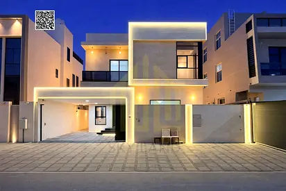 Prime Location - Two Floors & Roof - Deluxe Finishing