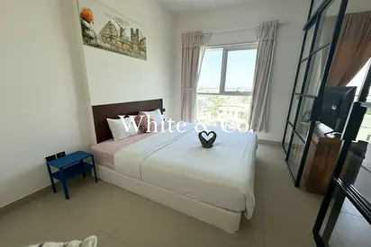 1 Bed| Bright Open Plan| Beautiful Views