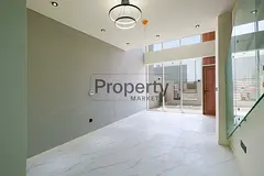 12 Payments | Corner Unit | Spacious Layout