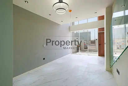12 Payments | Corner Unit | Spacious Layout
