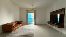 Closed Kitchen | Well Maintained | Spacious Layout | Premium Quality