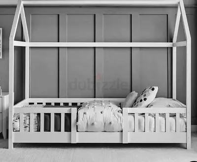 Cot