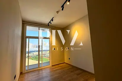 spacious 2-bedroom apartment | JB Residence | Rent