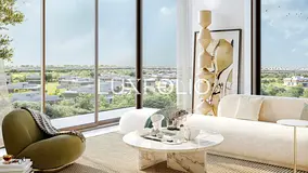 Negotiable I High Floor I Top 3 Agent