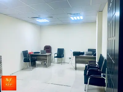 NO DEPOSIT LIMITED PERIOD OFFER ..... DEIRA PRIME LOCATION...... FLEXIBLE PAYMENT.....