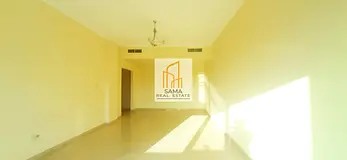 1bhk with 2 washroom r35 k