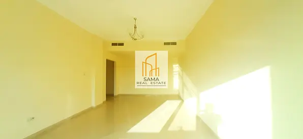 1bhk with 2 washroom r35 k