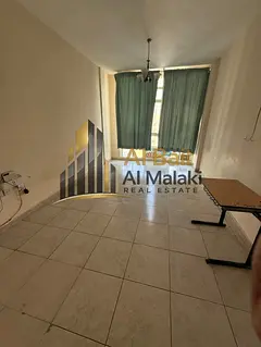 2-Bedroom Apartment for Annual Rent in Al Qasimia – Al Nad | 2 Bathrooms + Prime Location