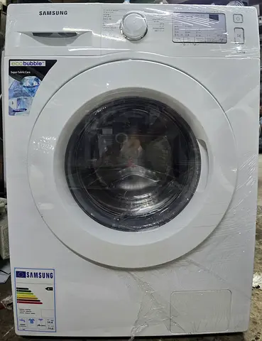 Samsung 6KG washing machine fully automatic