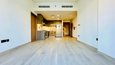 3BR Apartment | Azizi Riviera 34 | Boulevard & COMMUNITY Views | Unfurnished