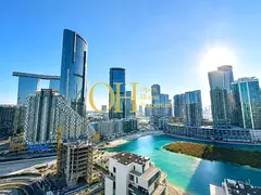 Modern Community | 3BR + Maid | Premium Location