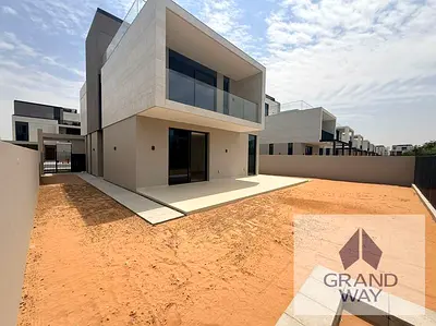 Vastu Unit I On Park I Single Row I Brand New
