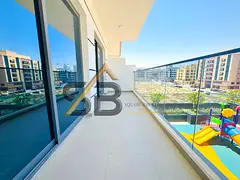 Brand New Building One Month Free Spacious 1 Bedroom Apartment with All Facilities