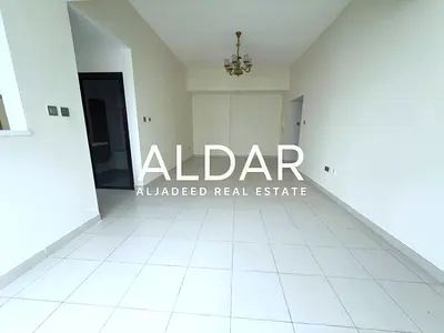 Ready to Move | Bright | Prime Location