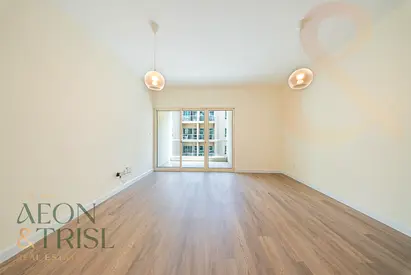 Modern Lifestyle l Community Living l Spacious