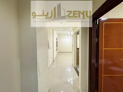 Studio Apartment | La Vista Residence 6 | Open-Plan Layout