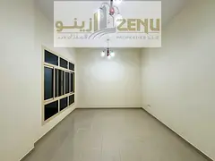 Studio Apartment | La Vista Residence 6 | Open-Plan Layout