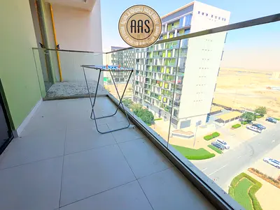 Ultra Luxurious Bigger 2BR || Huge Balcony View || Ready To Move || All Amenities